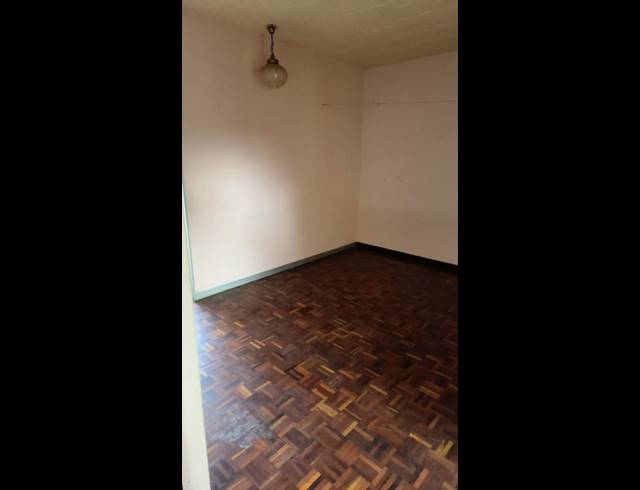 2 BEDROOM PROPERTY TO RENT IN PARADISE VALLEY